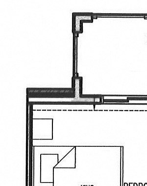 1 Bedroom 1 Bath